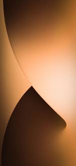 Ios 14 Fondo De Pantalla Ios 14 Wallpaper Abstract Iphone Wallpaper Best Iphone Wallpapers
