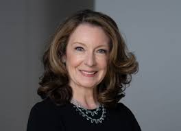 Catherine J. Flynn, Esq.