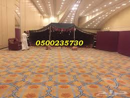 السوق العربى جلسات ارضيه ايجار كنب كبير 0500235730