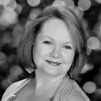 30+ "Hatzenbuehler" profiles