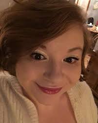 Is this behavior a neurodivergent thing or a general trait?