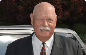 SSA Security Guards & Off Duty Police Patrol