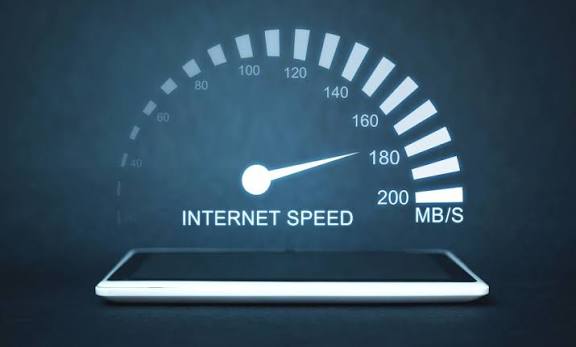 9 Reasons High-Speed Internet Is Worth the Investment