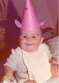 Manuel Echegaray Obituary