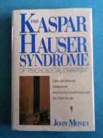 Kasper hauser 20th anniversary show! The Kaspar Hauser Syndrom Money John 150 Sek