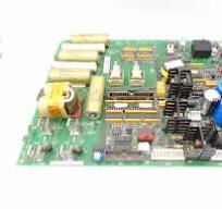 General Electric DS200PCCAG8ACB Circuit Board