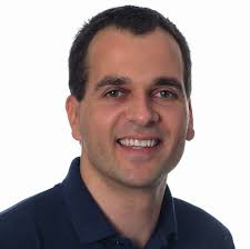 Gastgeber 1 Ausgabe 27-Jul-2021.indd