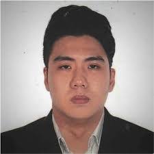 Joseph Ang's Instagram, Twitter & Facebook