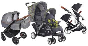 Die xplory® v6 wanne black von stokke passt perfekt auf das stokke® xplory® gestell. Die 7 Besten Zwillingskinderwagen Ratgeber Wunschkind