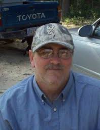 Obituary information for Walter W.L. Walker