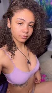 @aestell2004s video Tweet