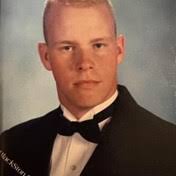 Search for Obituaries