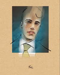 Discover How to Unlock Your Creative Potential with Ease