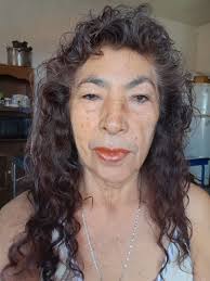 HablemosDeVolcanes 🇲🇽🌋 Un volcán es una abertura en la corteza  terrestre, por la que puede emerger el magma o lava, junto a gases, cenizas  y otros materiales provenientes de las profundidades de