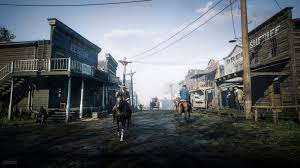 Maybe you would like to learn more about one of these? How To Make Money Fast In Red Dead Redemption 2 Online Boing Boing