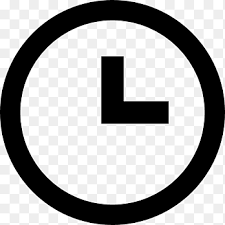 Timing tool useful for speakers that offers strong visual indicators while delivering presentations and lets them set up the time in minutes. Time Keeper Png Images Pngegg