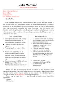 It Is All About T New Rules For Creating A Cover Letter Skillroads Com Ai Resume Career Builder