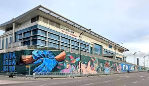 The columbia asia referral hospital located in india is known for the variety of diagnostic approaches available for the candidates to choose from. Columbia Asia My Columbiaasia Twitter