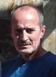 Troy Hargrave Obituary (1961