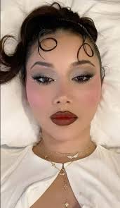 Jocelyn Antonio (jocelynantonio9)