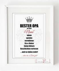 80 Geburtstag Oma Gedicht