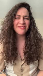 Pre-order Remember Me now! It’s a masterpiece if I do say so myself 😂