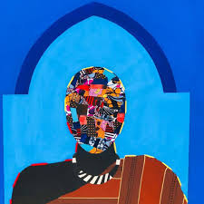 Calabar Gallery In Harlem On Instagram Summer Art Sale August 17 31 2020 Will Begin On August 17 At Visit Www Calabargallery Summer Art Art For Sale Art