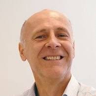Senior lecturer, director of undergraduate studies @ university of miami department of sociology, faculty adviser of sociology/criminology. 40 Jan Sokol Profiles Linkedin