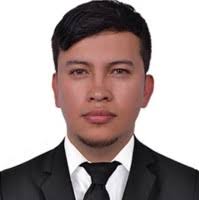 40+ "Juan Pablo Amado" profiles