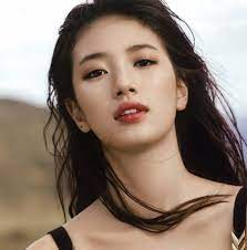 Avoid touching your face except when you . Top 10 Most Successful And Beautiful Korean Drama Actresses Reelrundown