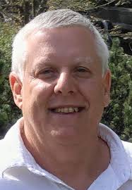 Will unused Starlink Gen3 have issues?