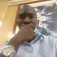 UPND accused of abandoning losing...