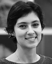 How It All Begins: Bacterial Factors Mediating the Colonization of  Invertebrate Hosts by Beneficial Symbionts