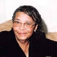 Antonio Stanley's Instagram, Twitter & Facebook