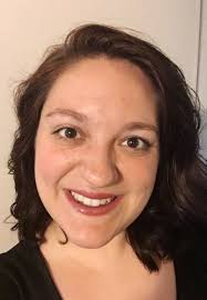 Help Us Celebrate God's Love for All God created you. God loves you. Be  yourself.