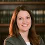 Profile Picture of Jessica Tobias | The Ohio State University (@osu.edu) on Google