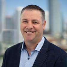 Commercial success for travel & transportation