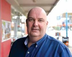 James Perrow's Instagram, Twitter & Facebook