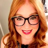 80+ "Marybeth Marybeth" profiles