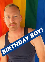 Jack Perry returns to Chicago for wrestling event