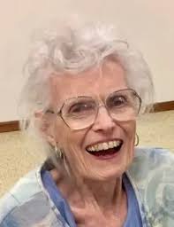 Obituary information for Shirley Nelms