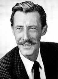 Segundo Plato Cine: JOHN CARRADINE
