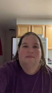 🤗Happy Monday🤗, 🏈French Toast Muffin Tasty Taste, 🏈Contests (not  affiliated with KT), Much love from Miss Kwik Trip👑and former Brand  Ambassador🥰