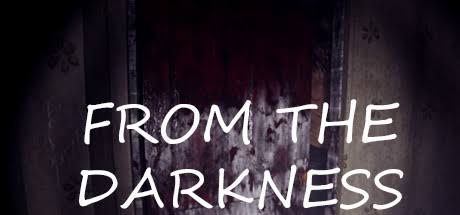 From The Darkness on Steam