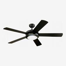 5 best ceiling fans with light. 17 Best Ceiling Fans 2021 The Strategist New York Magazine