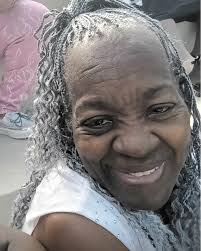 Barbara Jordan Haley Obituary February 10, 2025