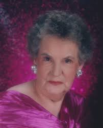 Nedra Hayes Obituary