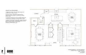 kitchen remodel planner ezpclub small