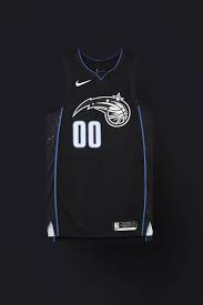 Display your spirit with officially licensed brooklyn nets city edition hats, shirts, shorts and more from the ultimate sports store. Nike Reveals 2018 2019 Nba City Edition Uniforms Nba Uniforms Sports Jersey Design Basketball Clothes