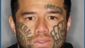 Farewell for Matamata teen killed by train